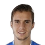 Antonio Vutov