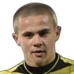 Kristian Dobrev