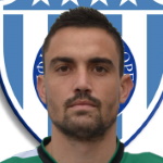 M. Enchev