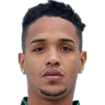 Rodrigo