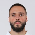 R. Vasilev