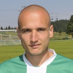 Z. Iliev