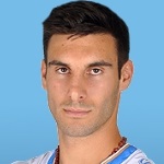 J. Ivančić