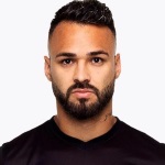 Mauricio