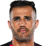 M. Al Lala