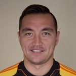 A. Bekbaev