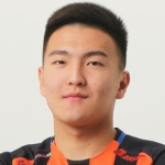 N. Shugaev