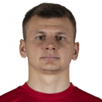 E. Tsuprikov