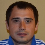 V. Loginovskiy