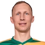 Ivan Sadovnichy