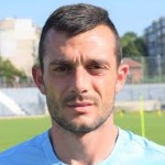 S. Hristov