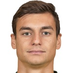 S. Aškovski