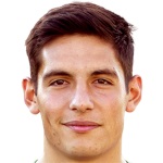 A. Caseres