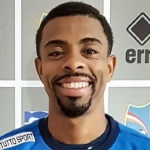 Wellington Petinha