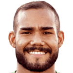 Diego Venancio