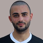 Andreas Vella I