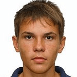 V. Kraiev