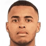 Willian Pozo-Venta