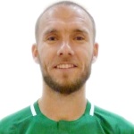 Diego Seoane