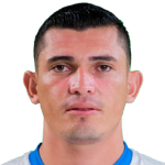 C. Gutierrez