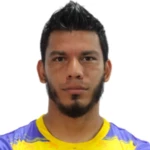M. Lopez
