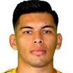 B. Montiel