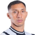 M. Hernández