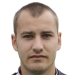 Blagoy Makendzhiev