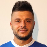 Dragoş Firțulescu