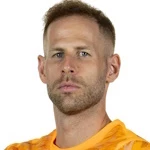 Péter Gulácsi