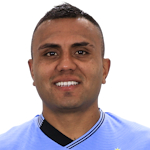 J. Leiva