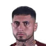 Sebastián Leyton