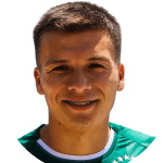 K. Vásquez