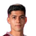 C. Gutiérrez