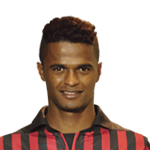 Mario Sérgio