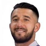 G. Tello
