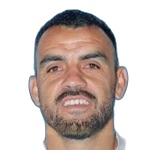 M. Davila Carvajal
