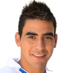 D. Llanos