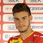 J. Sierra