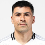 Tomás Alarcón