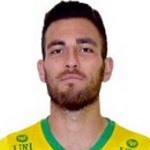 Artur