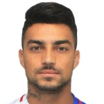 Paulo Magalhaes