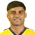 R. Osorio