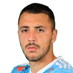 R. Lopez