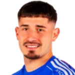 N. Fernandez