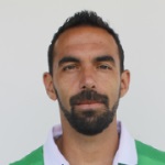 N. Crovetto