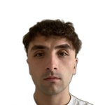 J. Křepelka