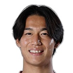Teppei Oka
