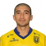 D. Diaz