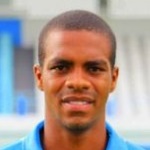 Carlinhos